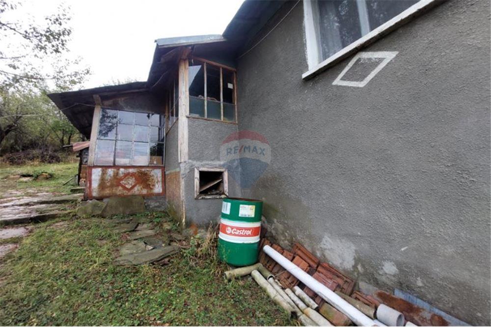 Maison de campagne - A vendre - с. Угорелец, Област Габрово, България - 26 - 360331003-191