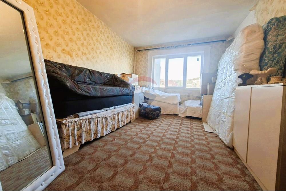 Апартамент - За продажба - гр. Варна, Област Варна, България - 05.jpg - Спалня - 360321001-494