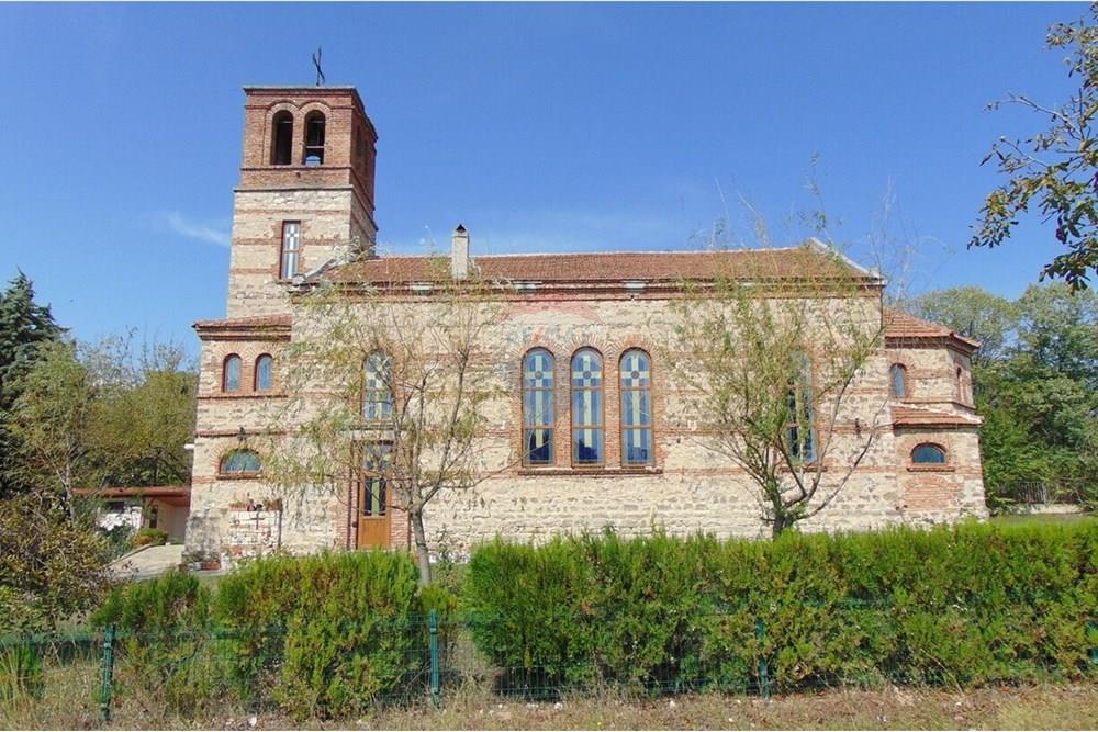 УПИ с решение за строеж - За продажба - с. Приселци, Област Варна, България - 3ded94c690.jpg - 360531007-13