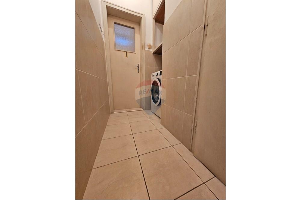 Appartement - Te Huur - гр. Варна, Област Варна, България - viber_image_2025-10-24_09-00-52-292.jpg - 360511011-2