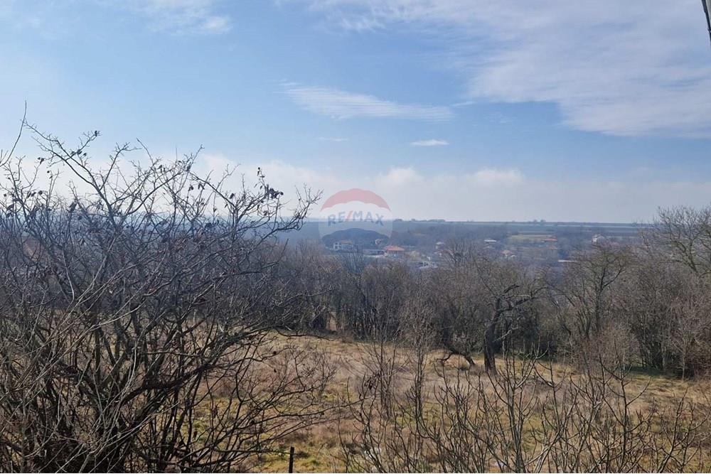 Land - For Sale - Nikolaevka, Varna, Bulgaria - viber_image_2025-02-02_19-16-13-253.jpg - 360531003-33