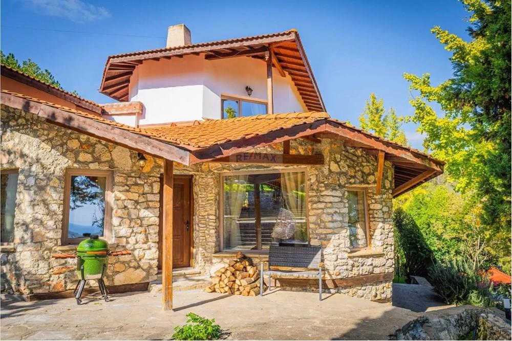 Градска къща - За продажба - гр. Балчик, Област Добрич, България - Screenshot_16.jpg - 360321001-509