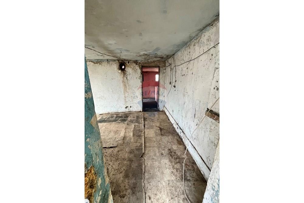 Селска къща - За продажба - с. Въглен, Област Варна, България - IMG_1277.jpeg - 360391067-11