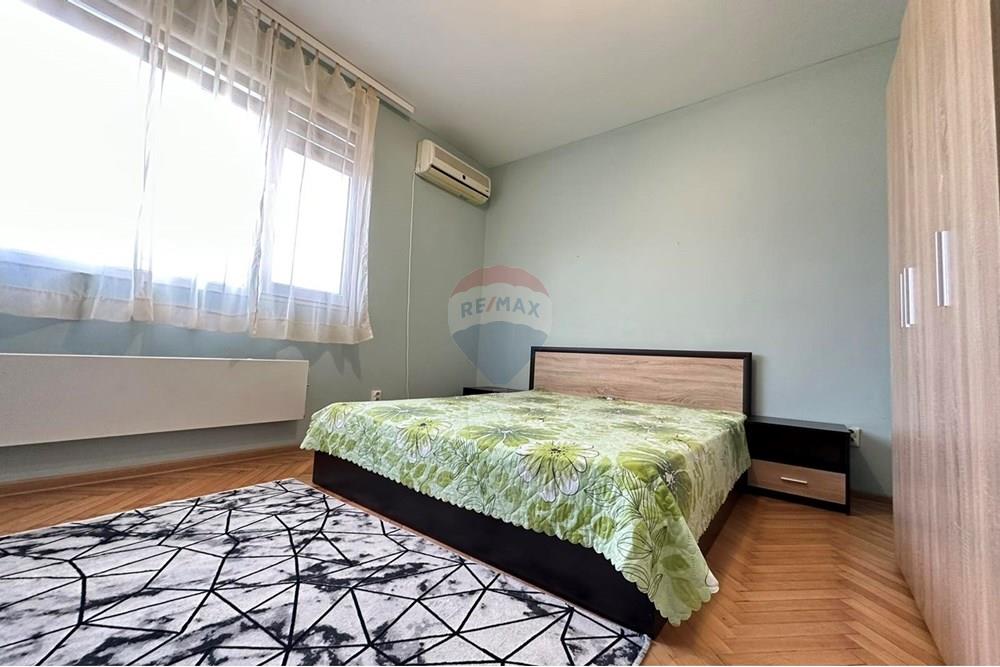 Condo/Apartment - For Sale - Varna, Varna, Bulgaria - ВЕР.jpg - Bedroom - 360511009-153