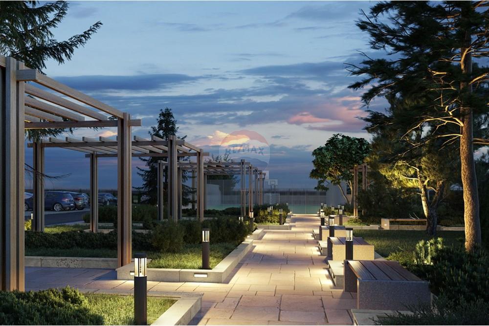 Condo/Apartment - For Sale - Burgas, Burgas, Bulgaria - smokinite1500x998-3.jpg - 360291028-9