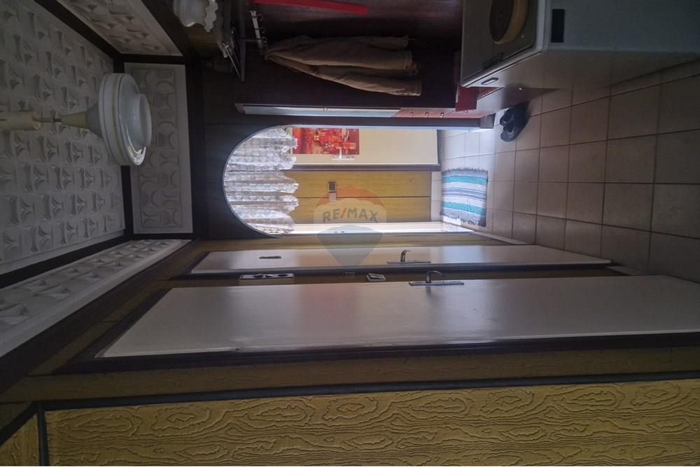 Condo/Apartment - For Rent/Lease - Varna, Varna, Bulgaria - 1000047049.jpg - 360531003-63