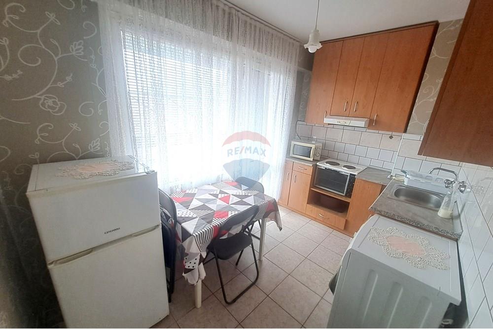 Апартамент - Под наем - гр. Русе, Област Русе, България - 20251017_113535.JPG - 360451036-37