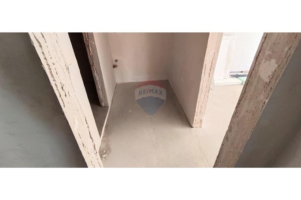 Appartement - Vente - гр. Варна, Област Варна, България - IMG_20251030_135306.jpg - 360331037-3