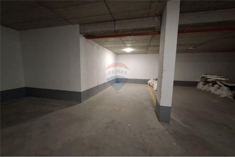 Апартамент - За продажба - гр. София, Област София град, България - 46 - 360241007-104