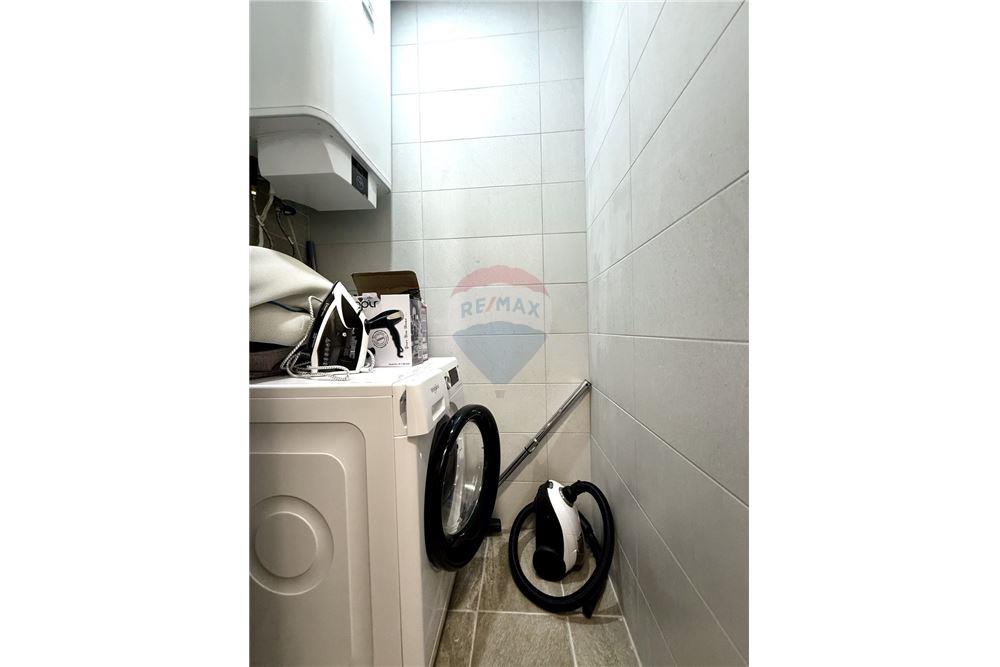 Апартамент - За продажба - гр. Балчик, Област Добрич, България - Килер - Килер - 360321025-234