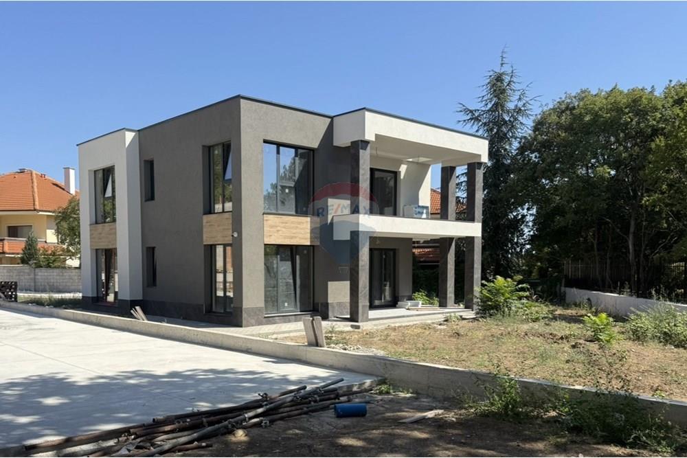 Konak - Satılık - м-т Манастирски рид, Област Варна, България - 0-02-05-c37693022dbcb70f2087229881ed65aceefa94496fd8b1ae88c5a4df6ff235ca_1280877ba2a3343b.jpg - 360481026-16