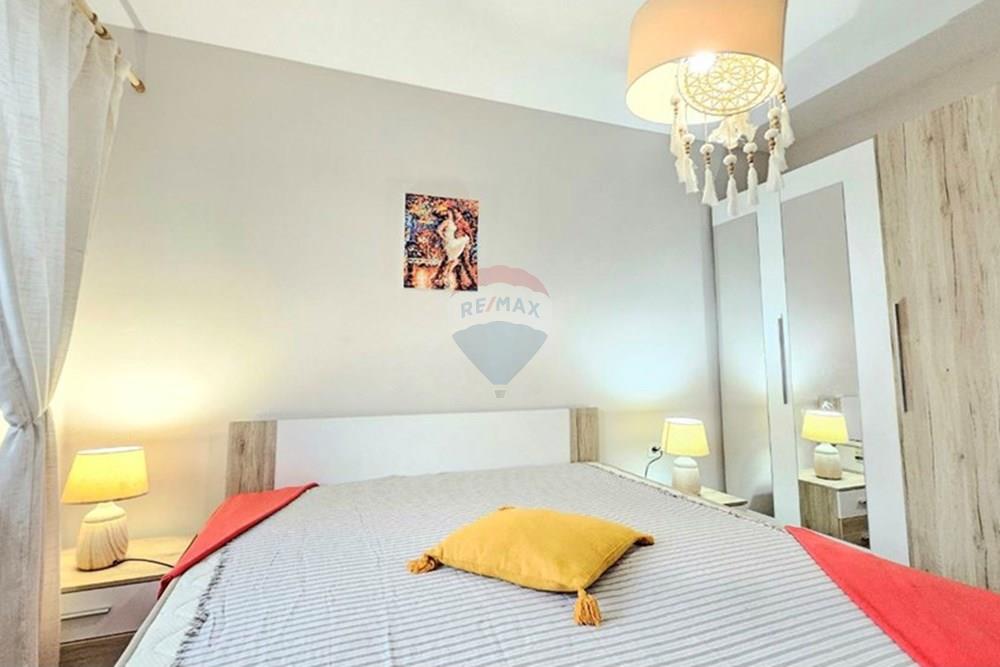 Апартамент - За продажба - гр. Бургас, Област Бургас, България - photo_2025-10-27_13-31-23.jpg - 360291023-75