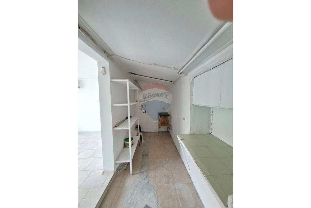 Търговски обект/Магазин - За продажба - гр. Варна, Област Варна, България - 05.jpg - Складово помещение - 360321001-514