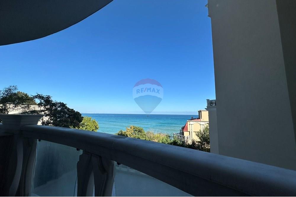 Апартамент - За продажба - к.к. Чайка, Област Варна, България - viber_image_2025-09-24_07-34-58-871.jpg - 360391021-103