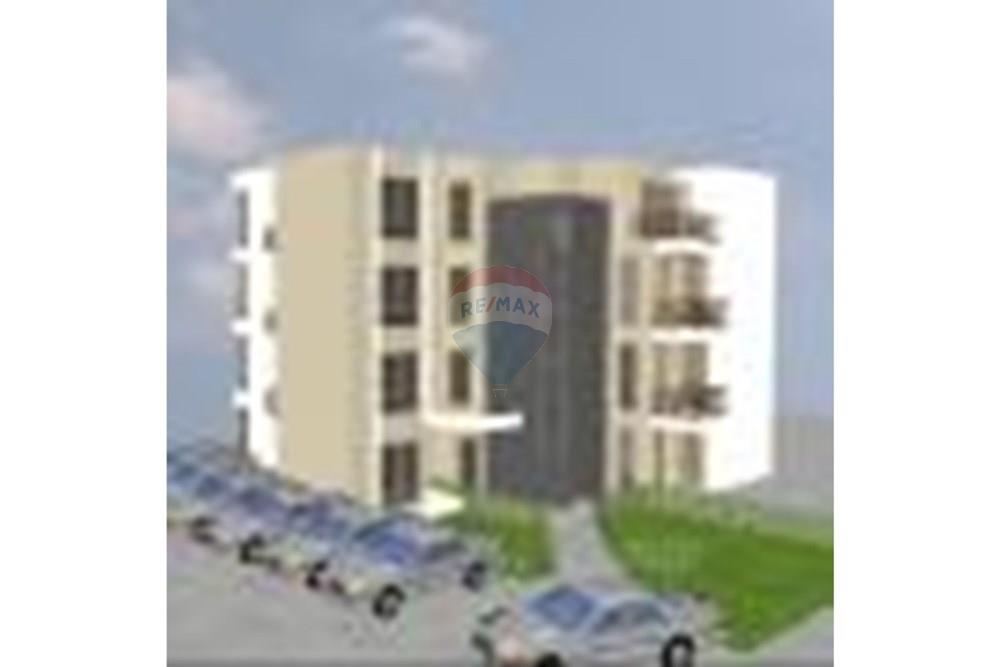 Апартамент - За продажба - гр. Бургас, Област Бургас, България - kraimorie-south.jpg - 360291030-28