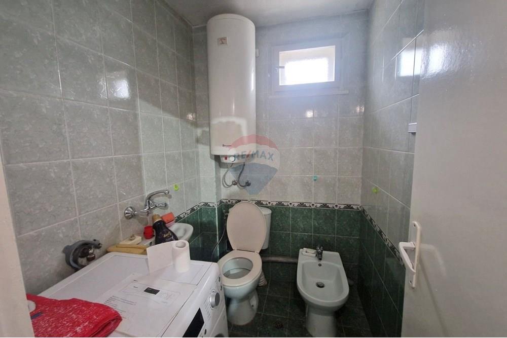 Townhouse - For Sale - Varna, Varna, Bulgaria - viber_image_2025-06-10_13-08-57-098.jpg - 360531003-45