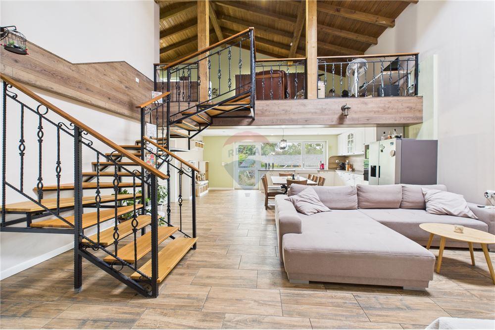 Градска къща - За продажба - гр. Варна, Област Варна, България - 5 - 360391003-73