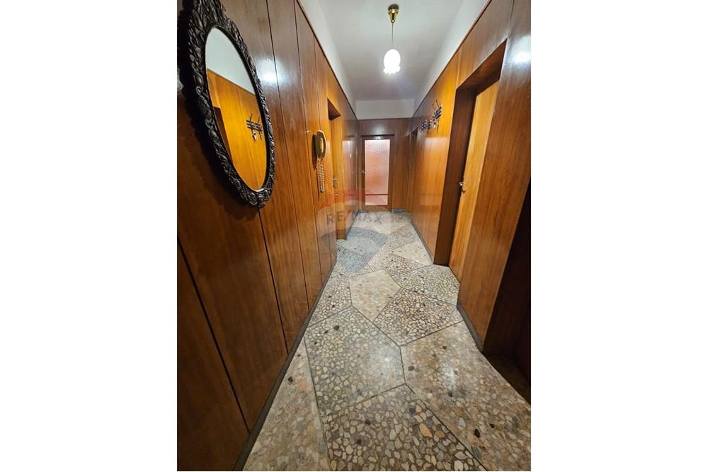 Appartement - Te Huur - гр. Варна, Област Варна, България - viber_image_2025-10-24_09-00-52-586.jpg - 360511011-2