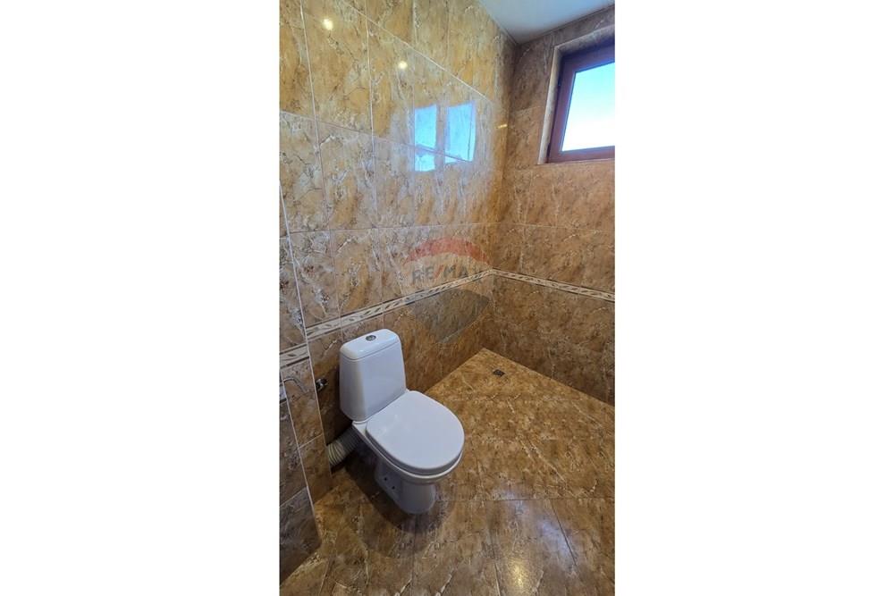 Апартамент - Под наем - гр. Сандански, Област Благоевград, България - 20241014_140302.jpg - 360521002-61