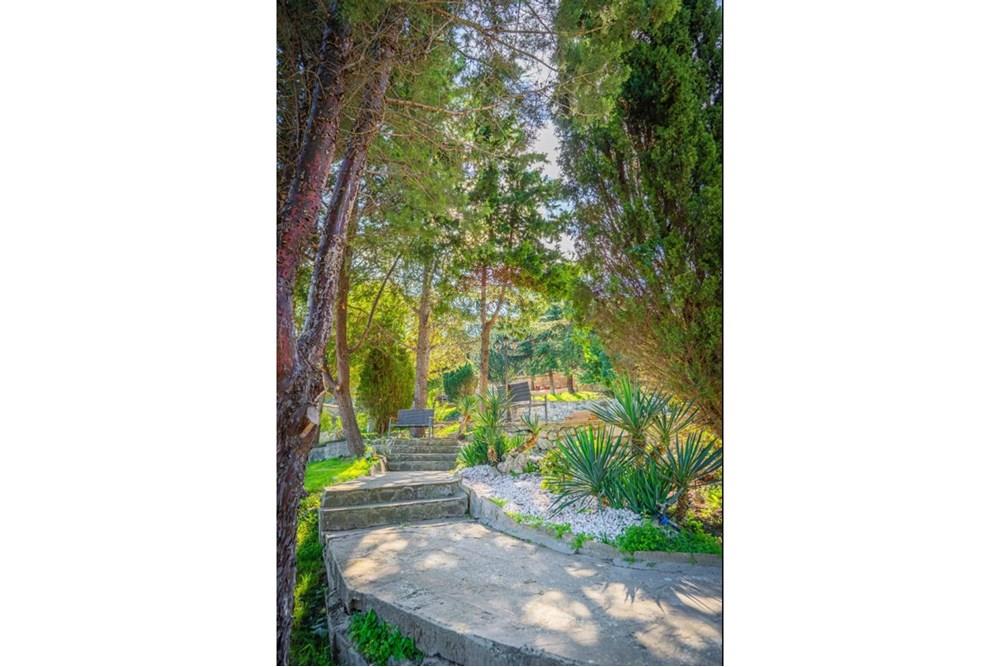 Градска къща - За продажба - гр. Балчик, Област Добрич, България - Screenshot_17.jpg - 360321001-509