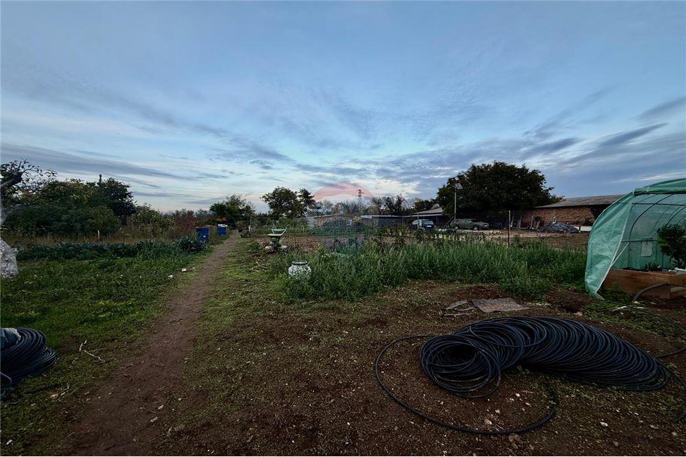 УПИ - За продажба - гр. Балчик, Област Добрич, България - Дворно място - Двор - 360321025-249