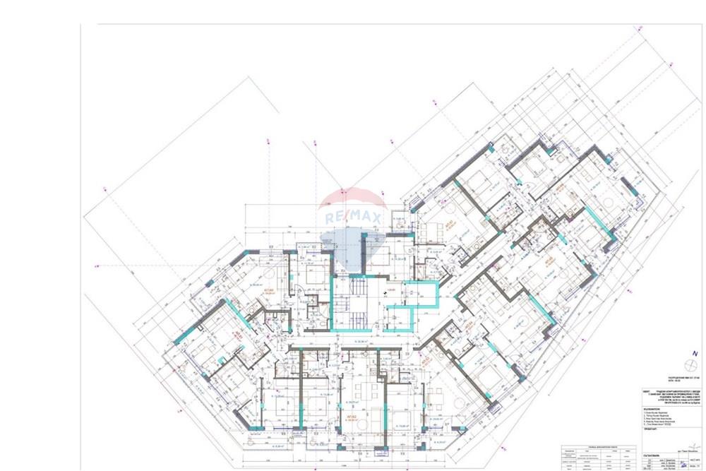 Апартамент - За продажба - гр. Бургас, Област Бургас, България - viber_изображение_2025-07-17_10-43-41-572.jpg - 360291030-43