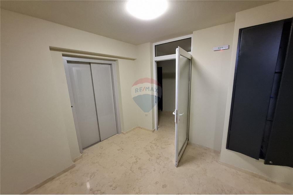 Апартамент - За продажба - гр. София, Област София град, България - 44 - 360241007-104