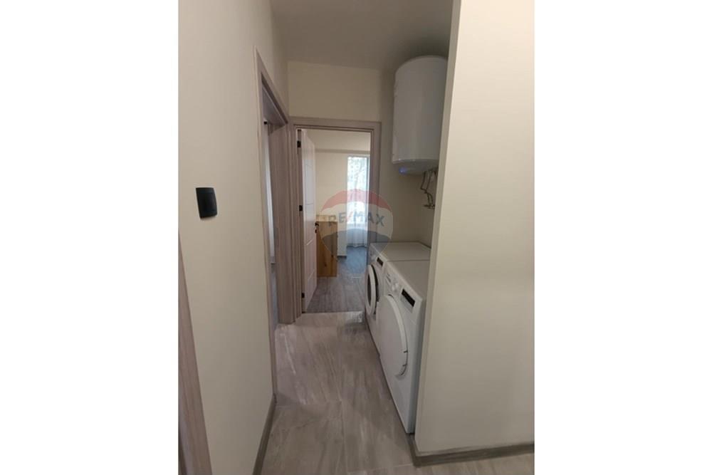 Апартамент - Под наем - гр. Варна, Област Варна, България - aead5c47-15c8-4555-a69f-79ad08bbf06d.jpeg - 360301017-96