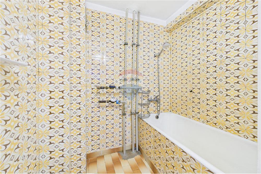 Апартамент - За продажба - гр. София, Област София град, България - 19 - 360241006-40