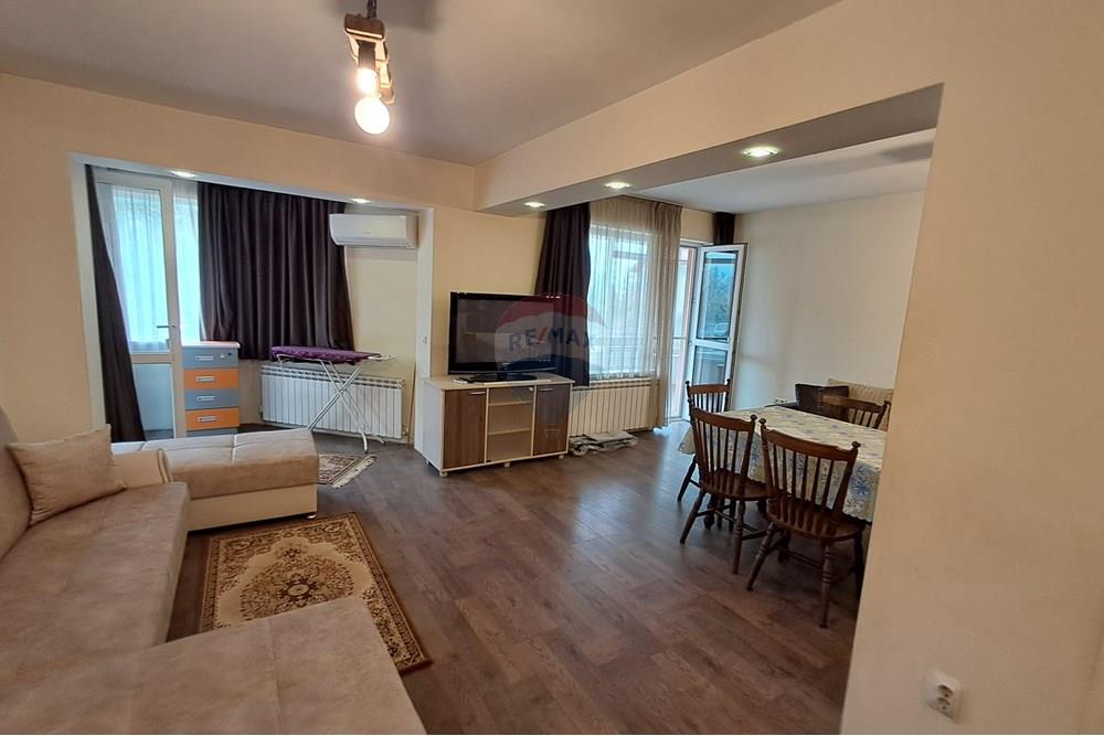 Апартамент - За продажба - гр. Варна, Област Варна, България - 20251018_102352.jpg - 360471005-279