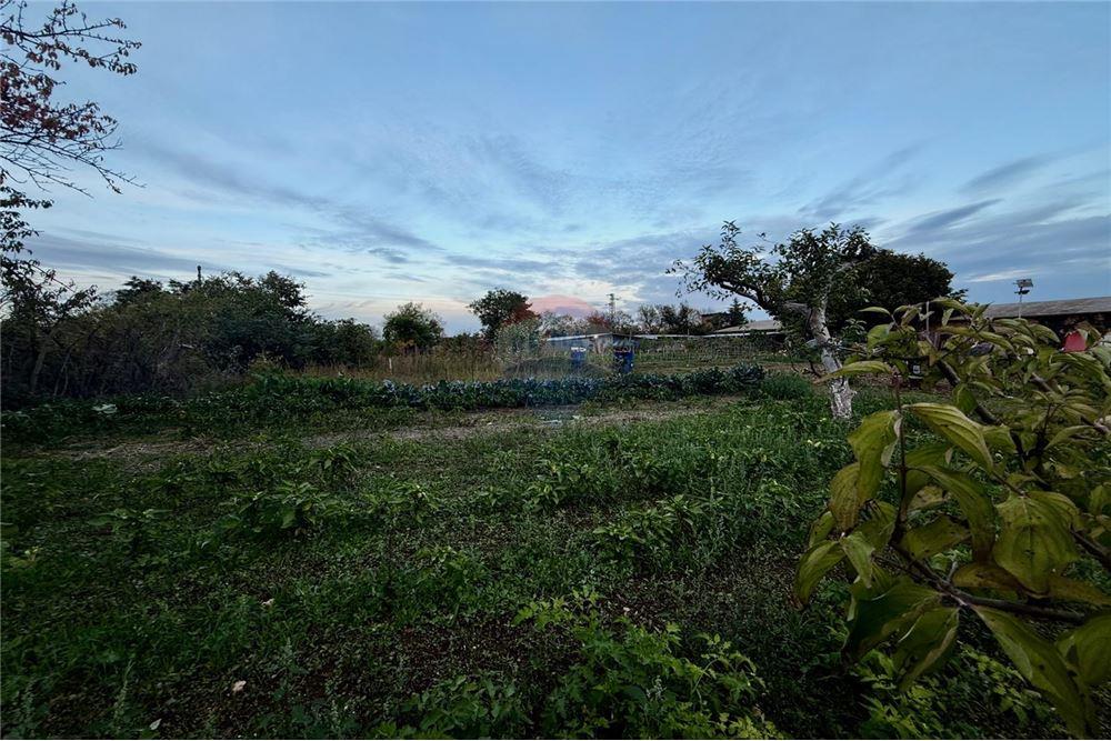 УПИ - За продажба - гр. Балчик, Област Добрич, България - Дворно място - Двор - 360321025-249