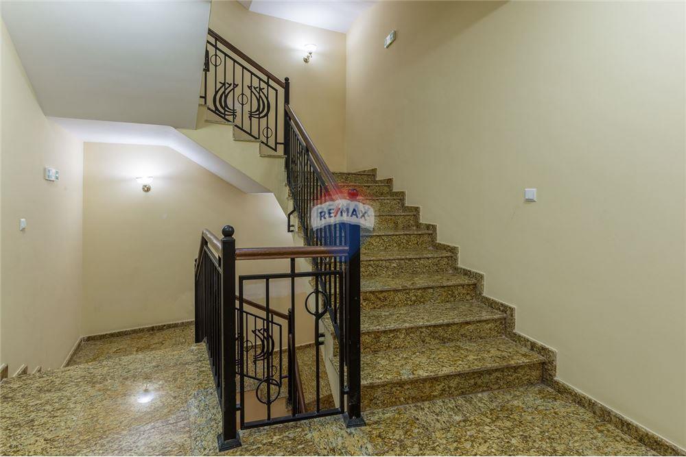 Апартамент - Под наем - гр. Бургас, Област Бургас, България - 9 - 360291004-106