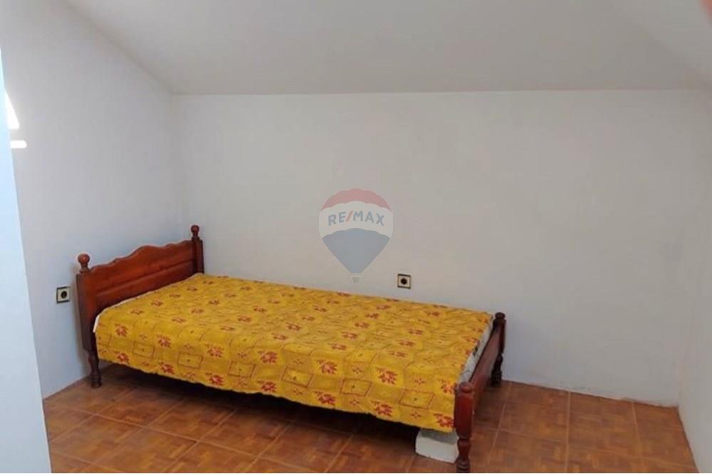 Мезонет - За продажба - гр. Варна, Област Варна, България - Спалня 2.jpg - 360301019-37