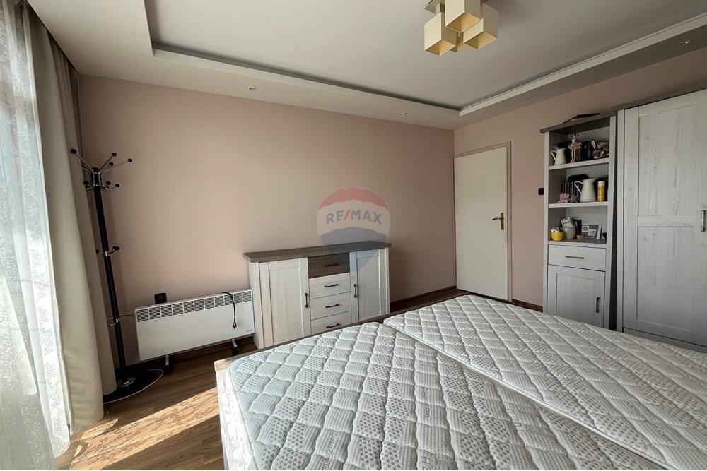 Condo/Apartment - For Sale - Aitos, Burgas, Bulgaria - IMG_4561.jpeg - 360291028-4