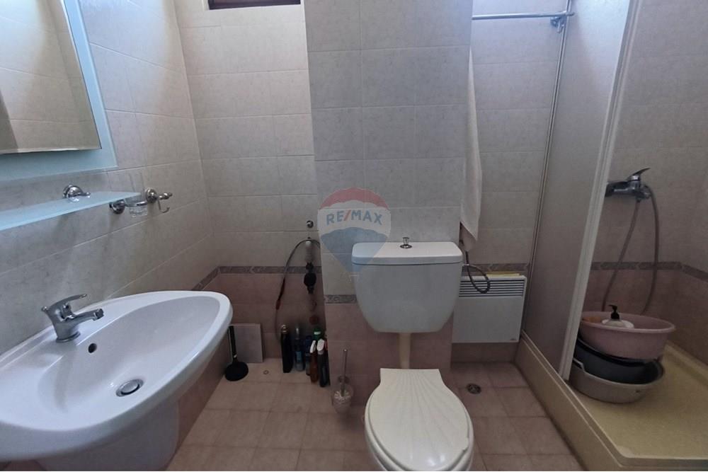 Müstakil Daire - Satılık - гр. Свети Влас, Област Бургас, България - 13.jpg - 360291009-207