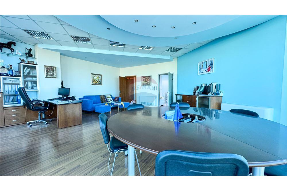 Индустриална сграда - За продажба - гр. Петрич, Област Благоевград, България - 14 - 360561012-183