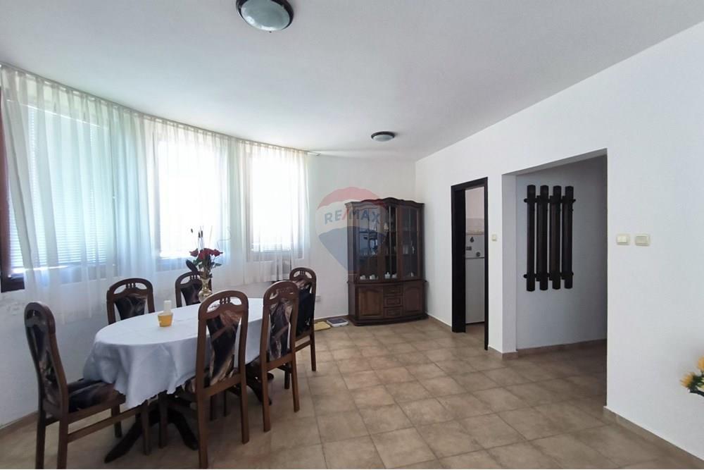 Müstakil Daire - Satılık - гр. Свети Влас, Област Бургас, България - 19.jpg - 360291009-207