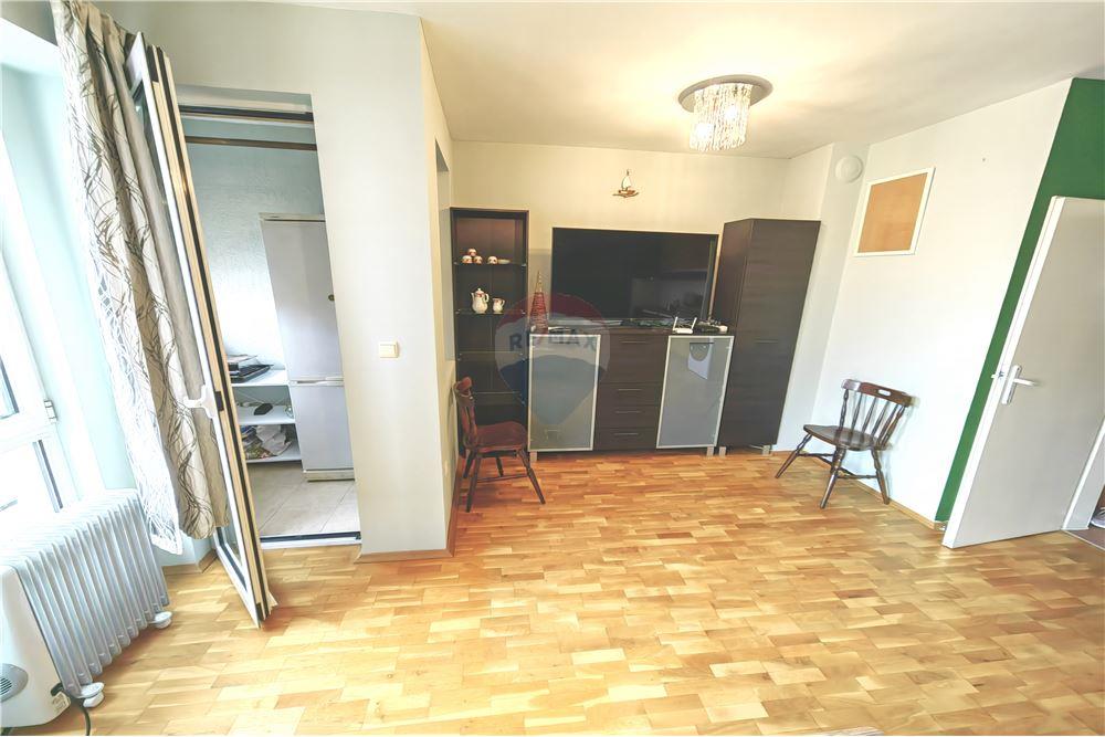 Apartament - De Inchiriat - гр. Варна, Област Варна, България - 4 - 360471021-42