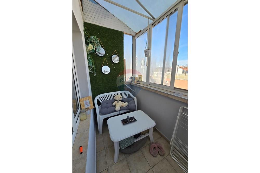 Студио/Ателие - За продажба - гр. Пловдив, Област Пловдив, България - 20251031_112046.jpg - 360261003-270