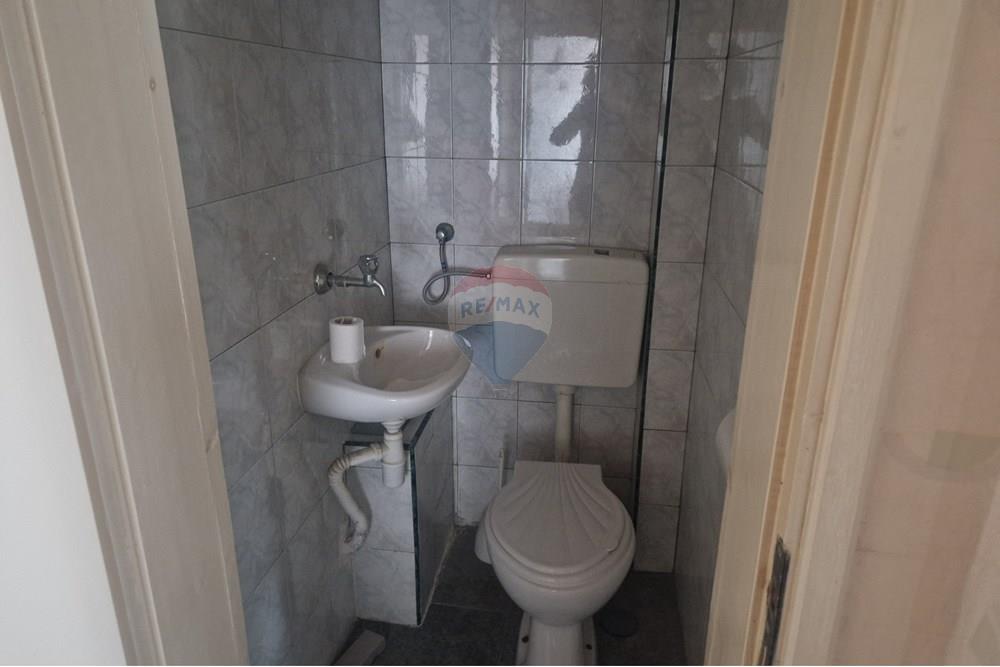 Condo/Apartment - For Sale - Varna, Varna, Bulgaria - 1000052458.jpg - 360531003-43