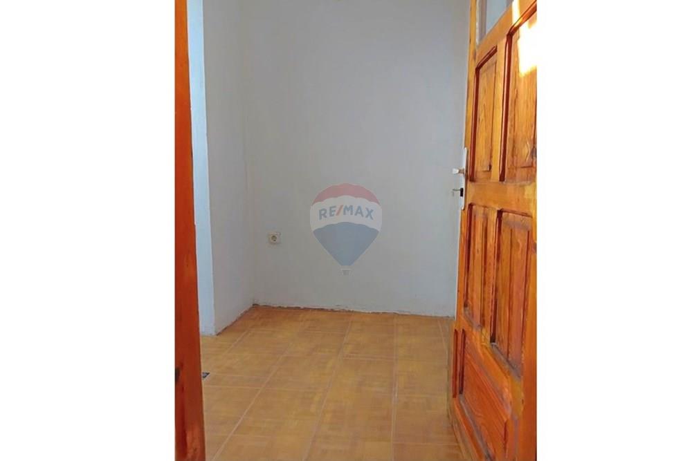 Мезонет - За продажба - гр. Варна, Област Варна, България - Антре.jpg - 360301019-37