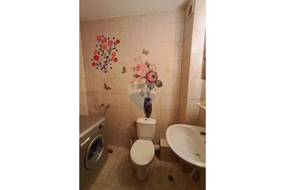 Апартамент - За продажба - гр. Варна, Област Варна, България - 20251018_102617.jpg - 360471005-279