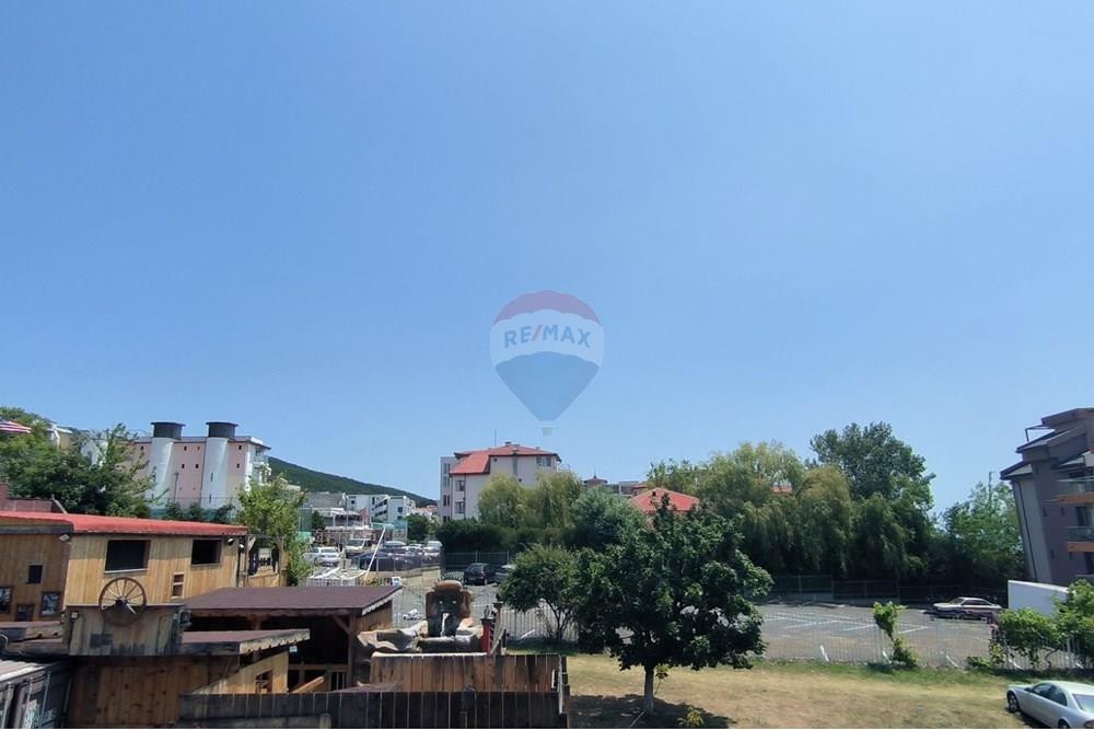 Müstakil Daire - Satılık - гр. Свети Влас, Област Бургас, България - 15.jpg - 360291009-207