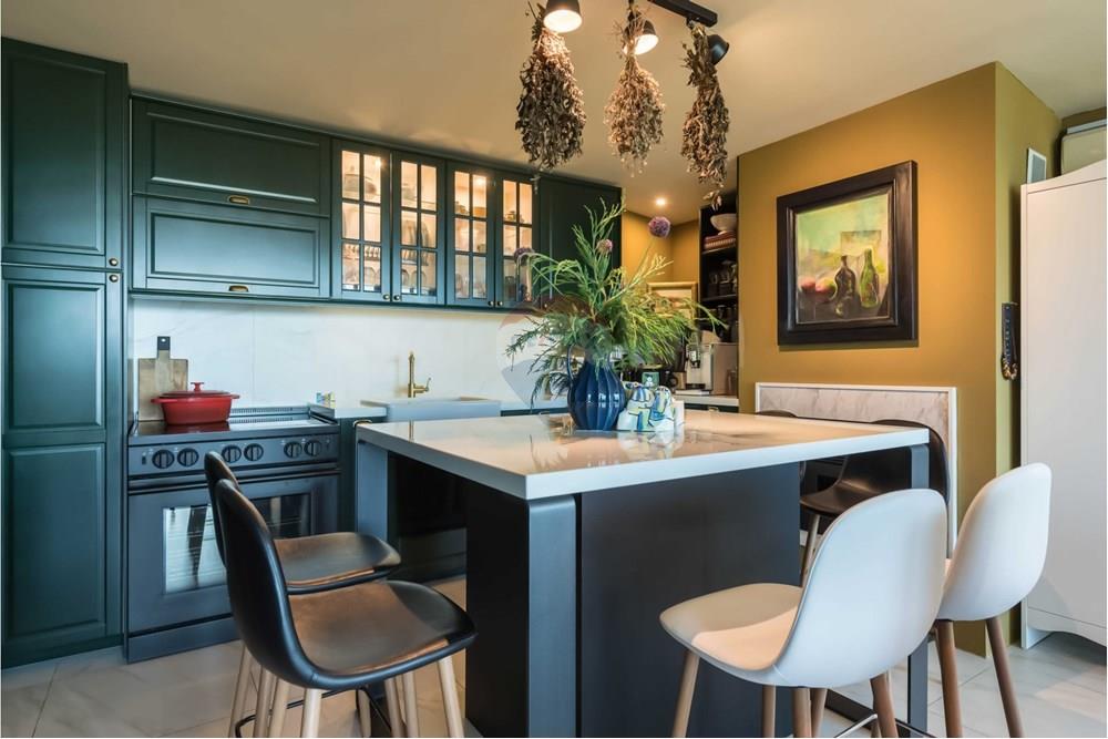 Вила - За продажба - гр. Балчик, Област Добрич, България - всекидневна 4.jpg - Всекидневна/Трапезария - 360321028-121