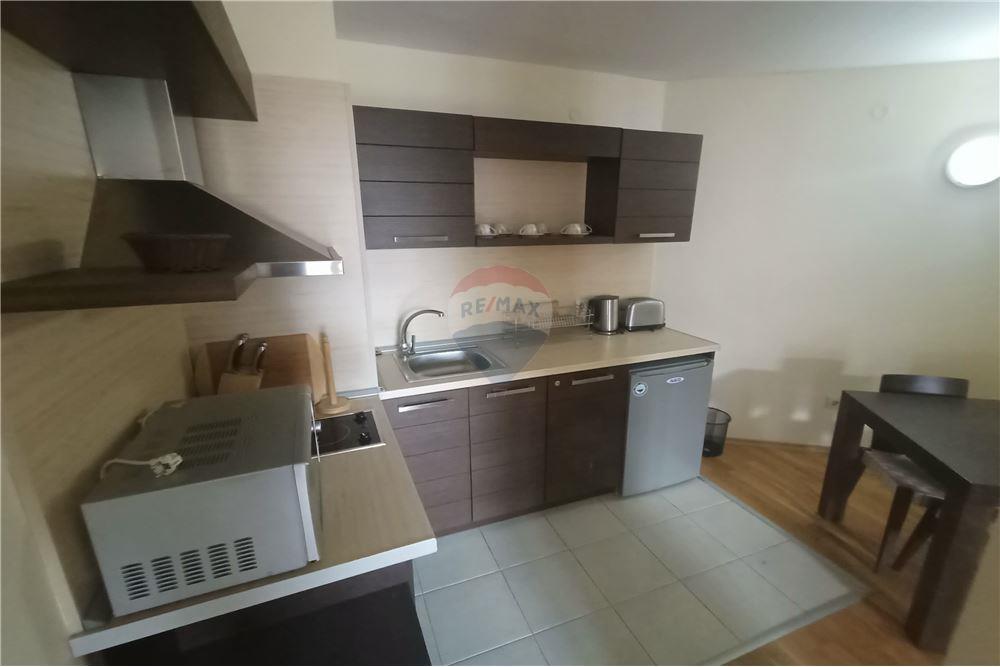 Апартамент - За продажба - гр. Банско, Област Благоевград, България - 24 - 360421008-126