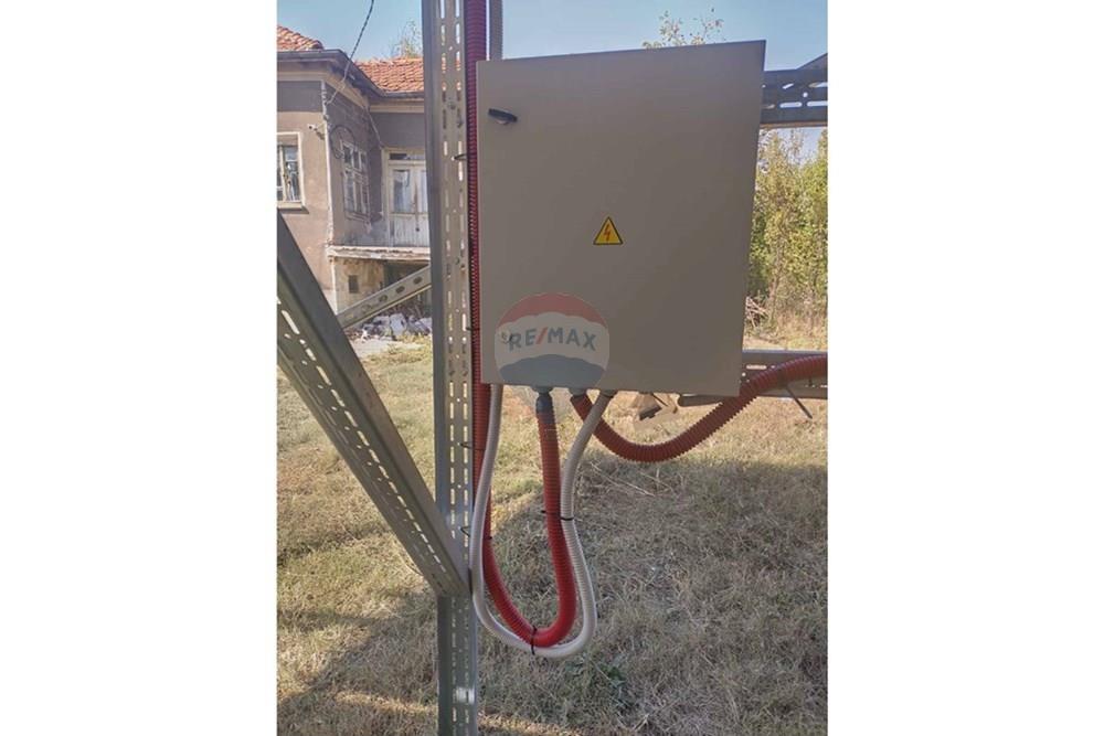 Градска къща - За продажба - гр. Мизия, Област Враца, България - IMG-7884d52e68392e3adf97c01876660713-V.jpg - 360291030-21