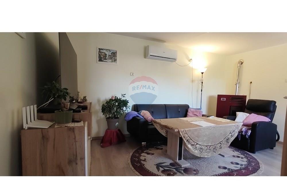 Townhouse - For Sale - гр. Балчик, Област Добрич, Болгария - IMG_20250909_120135.jpg - 360331026-33