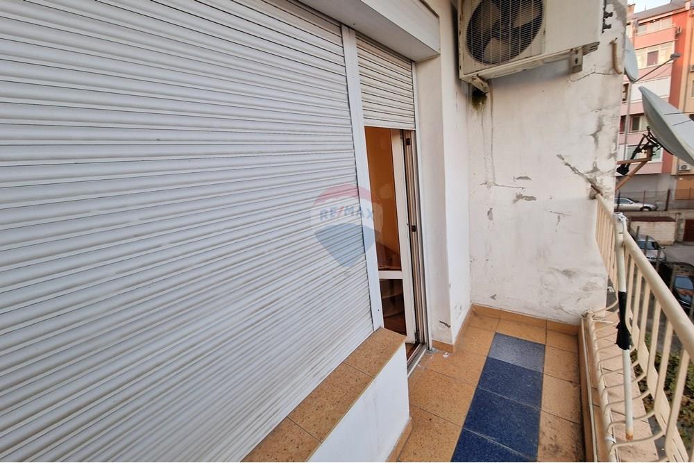 Мезонет - За продажба - гр. Русе, Област Русе, България - 20251023_181157~2.jpg - 360451038-17