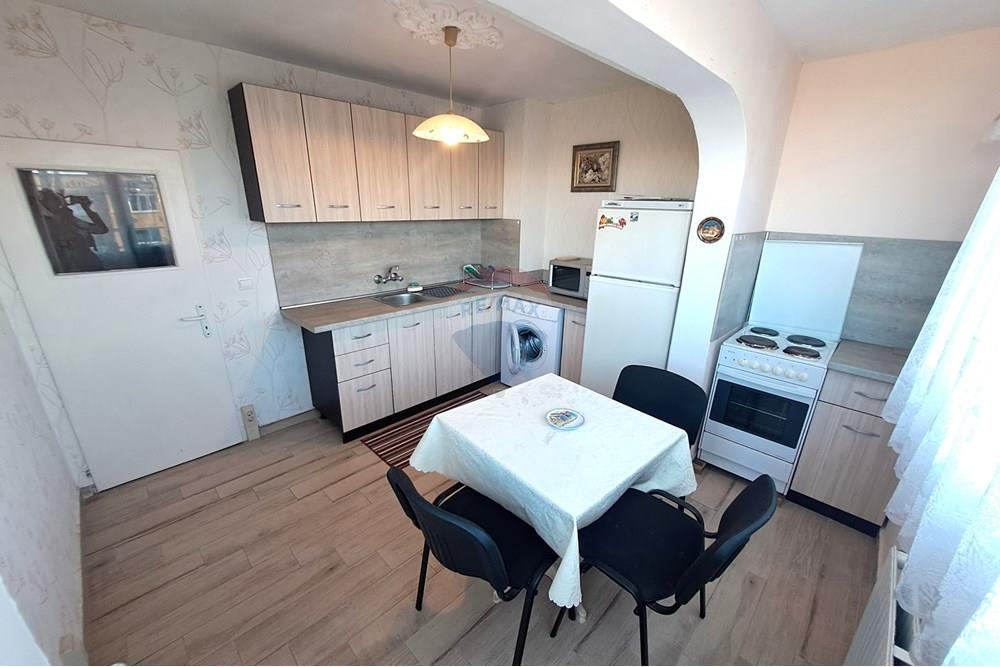 Апартамент - Под наем - гр. Русе, Област Русе, България - 20251031_151945.JPG - 360451036-41