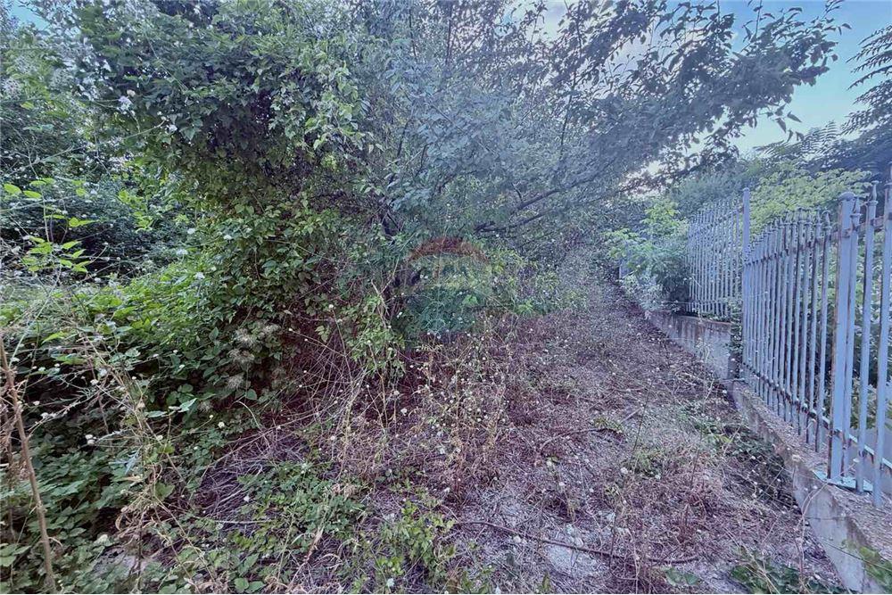 Поземлен имот - За продажба - гр. Балчик, Област Добрич, България - Дворно място - Двор - 360321025-233